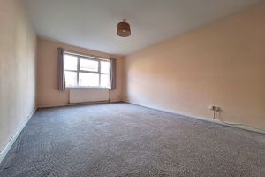 Lounge - click for photo gallery